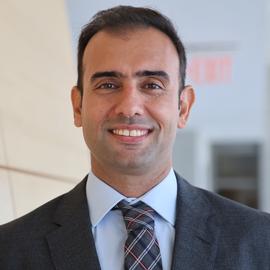 Morteza Zihayat