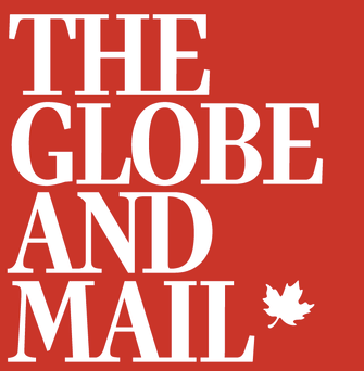 Globe and Mail