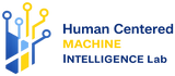 HCMI Lab