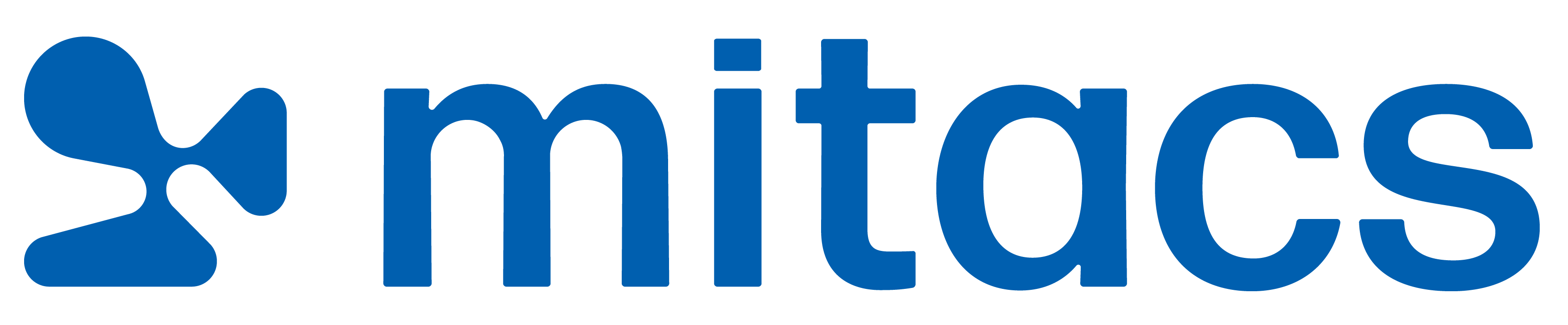 MITACS